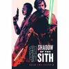 کتاب Star Wars اثر Adam Christopher انتشارات تازه ها