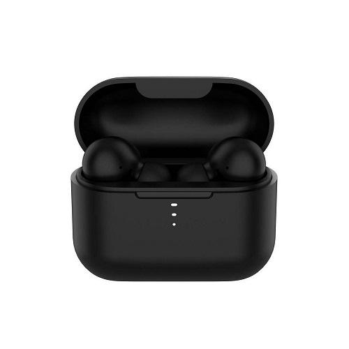 هدست بیسیم QCY مدل T11