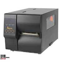 چاپگر لیبل و بارکد صنعتی Argox iX4-240