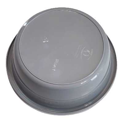 لگن حمام مدل LAG_tos