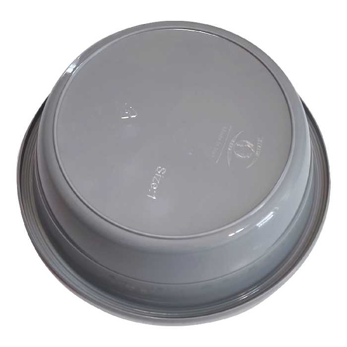 لگن حمام مدل LAG_tos