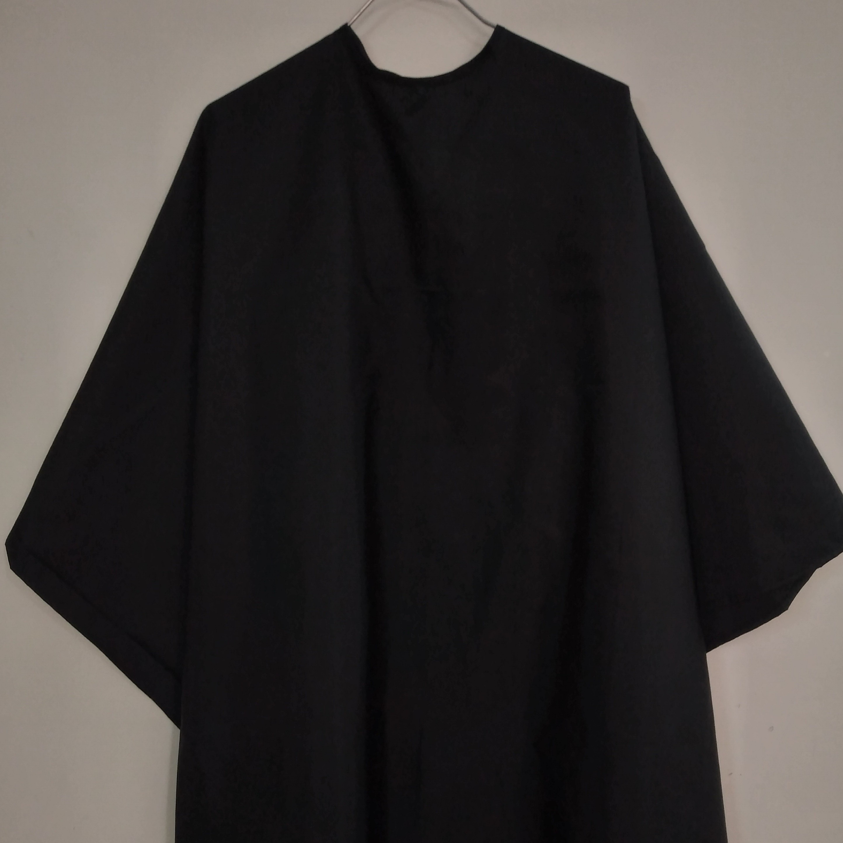 پیش بند  آرایشگاهی لیام   کد 304