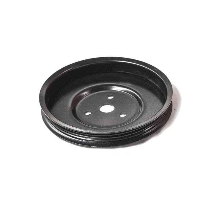 پولی واترپمپ اچ آی سی کد 3944 مناسب برای پراید