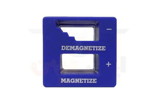 مگنتایزر پروسکیت مدل proskit 8pk 220