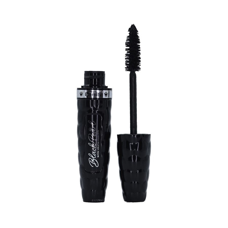 ریمل مدل Black Pearl اترنتی 15 میل