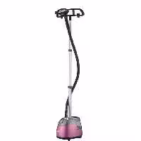 اتو بخار ایستاده دی اس پی مدل DSP KD6016