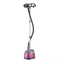 اتو بخار ایستاده دی اس پی مدل DSP KD6016