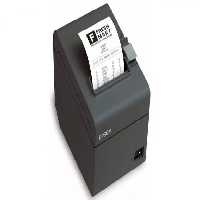 فیش پرینتر حرارتی اپسونTM-T20III