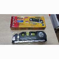 ترازسه کاره