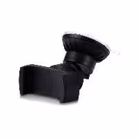 پایه نگهدارنده گوشی موبایل مدل Just Mobile Xtand Go Z1 Stand