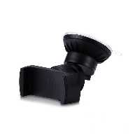 پایه نگهدارنده گوشی موبایل مدل Just Mobile Xtand Go Z1 Stand