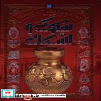 خرید کتاب تاریخ مصور ایران سلوکی و اشکانی زرکوب،رحلی،سایان | ایده بوک