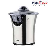 آب مرکبات گیر فکر مدل LUCRA