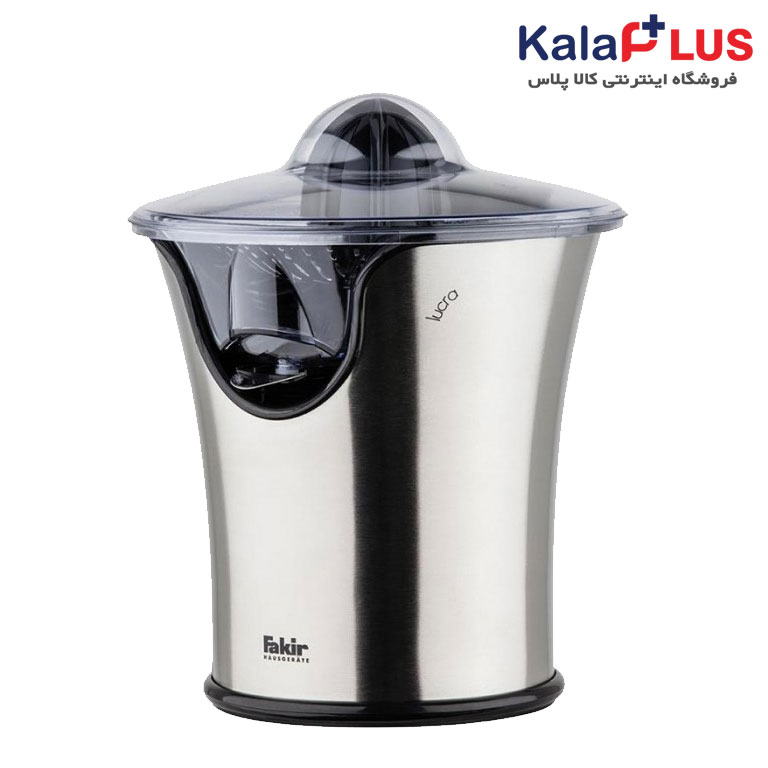 آب مرکبات گیر فکر مدل LUCRA