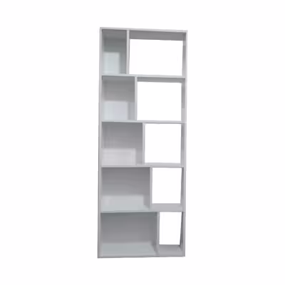 کتابخانه مدل p510