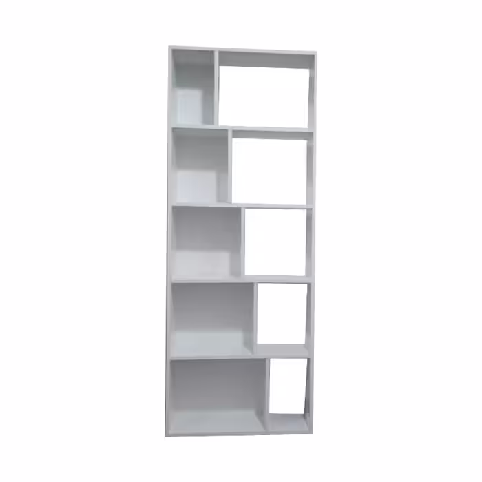 کتابخانه مدل p510