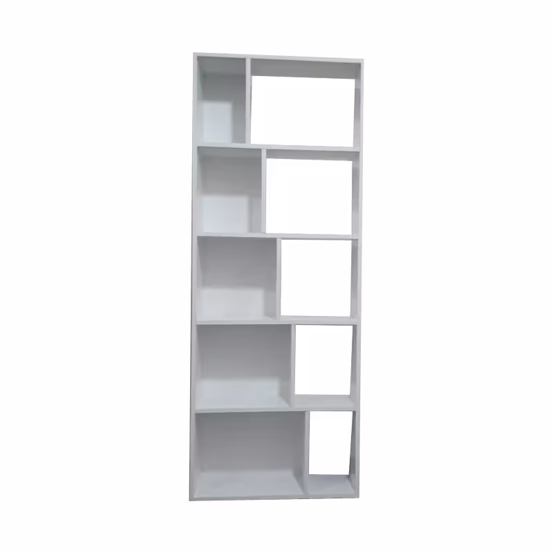 کتابخانه مدل p510