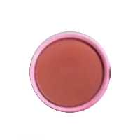 رژگونه پودری مهرونا شماره 6