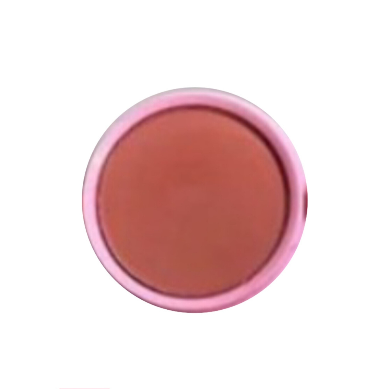 رژگونه پودری مهرونا شماره 6