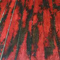 بک دراپ Backdrop کد 0121