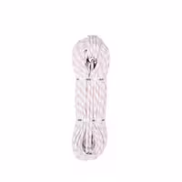 طناب نیمه استاتیک بئال مدل HOTLINE 11mm