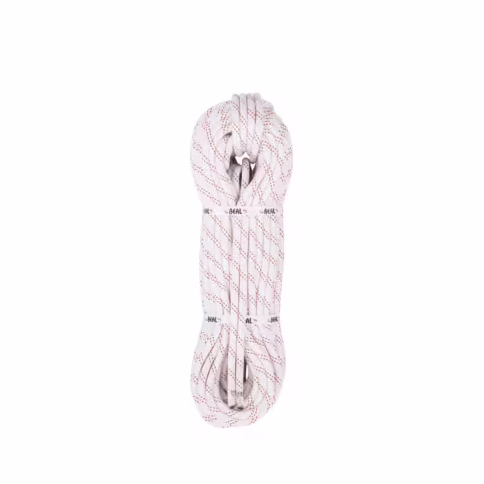 طناب نیمه استاتیک بئال مدل HOTLINE 11mm