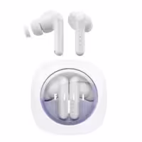هندزفری فیل fill key pro earbuds