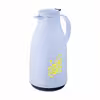 فلاکس مدل S. T. A کد VACUUM1 کنجایش 1.9 لیتر
