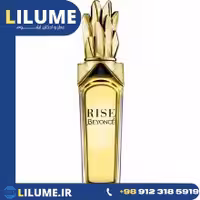 عطر ادکلن بیانس رایز 100 میل زنانه
