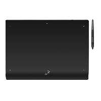 قلم نوری ایکس پی پن XP Pen Deco Pro XLW with K05 Gen2