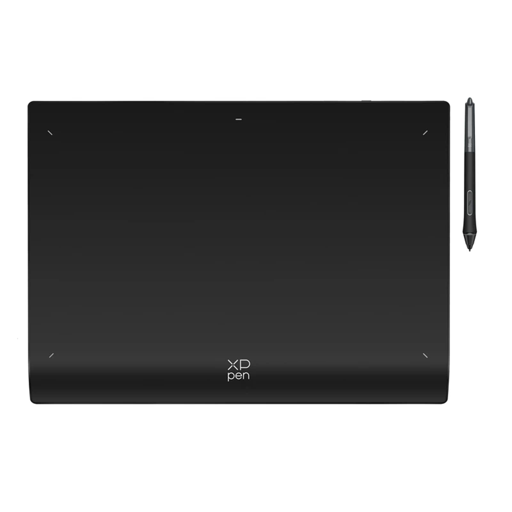 قلم نوری ایکس پی پن XP Pen Deco Pro XLW with K05 Gen2