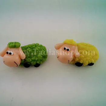 مگنت گوسفند