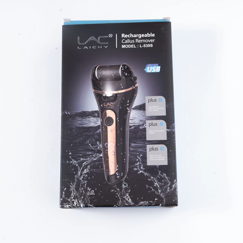 سنگ پا لک 539