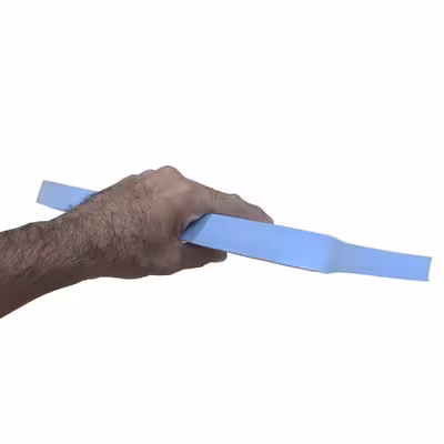 تخته شنا مدل ef54