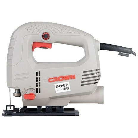 اره عمودبر 550 وات کرون کد محصول: CT15212