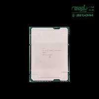 پردازنده سرور Intel® Xeon® Platinum 8352V Processor