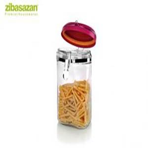 بانکه کادوس چفتی سایز 1 (زیبا)
