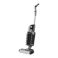 قیمت و خرید جارو شارژی مرطوب و خشک Airbot iClean Omni X All-in-one
