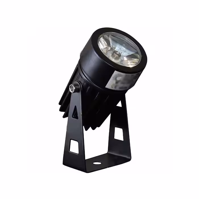 جت لایت 3 وات شعاع پارس مدل SP-2501-3W