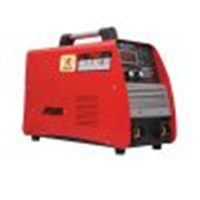 اینورتر جوشکاری 315 آمپر IGBT آروا مدل 2119