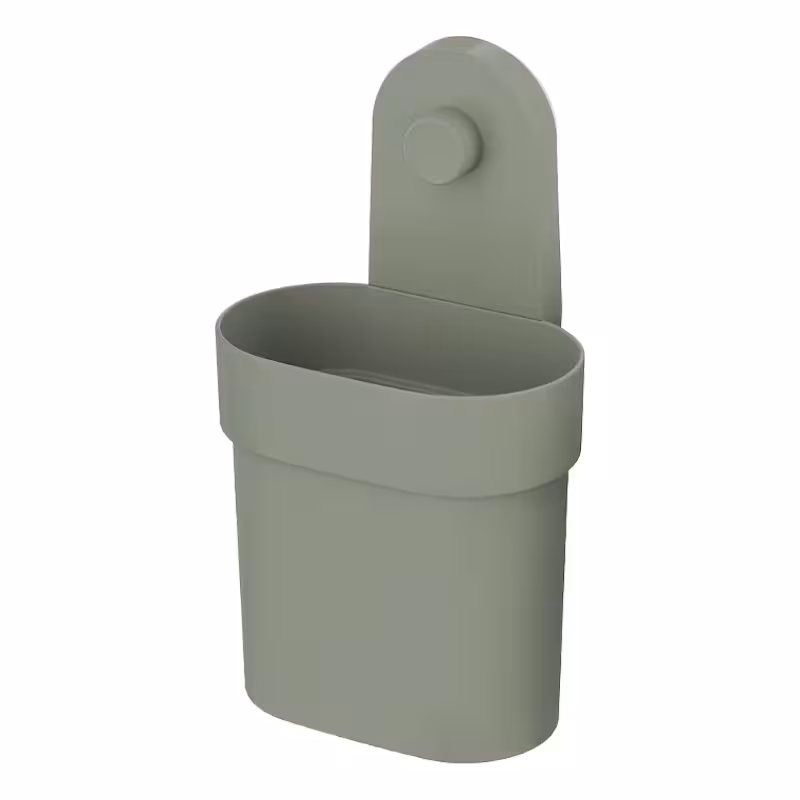 ارگانایزر ایکیا مدل OBONAS کد 805