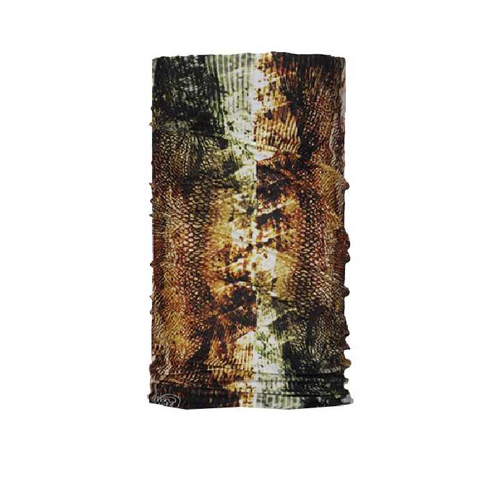 دستمال سر و گردن ویند اکستریم مدل FISHING 2021