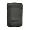 ماشین حساب کنکو کد KK-402