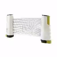 تور و گیره جمع شونده دبل فیش XW928