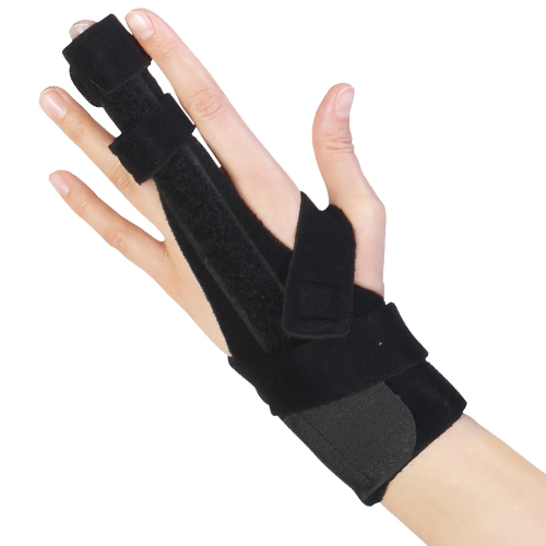 آتل انگشت دست و پا کد 30200