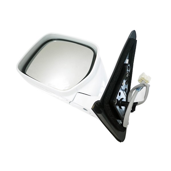 خرید آینه بغل چپ فوتون تونلند قدیم اصلی | اتوموبی