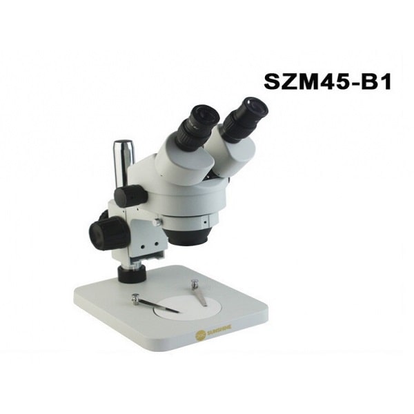 لوپ Microscope SZM6745-B1