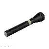 چراغ قوه سوناشی مدل SLT-181