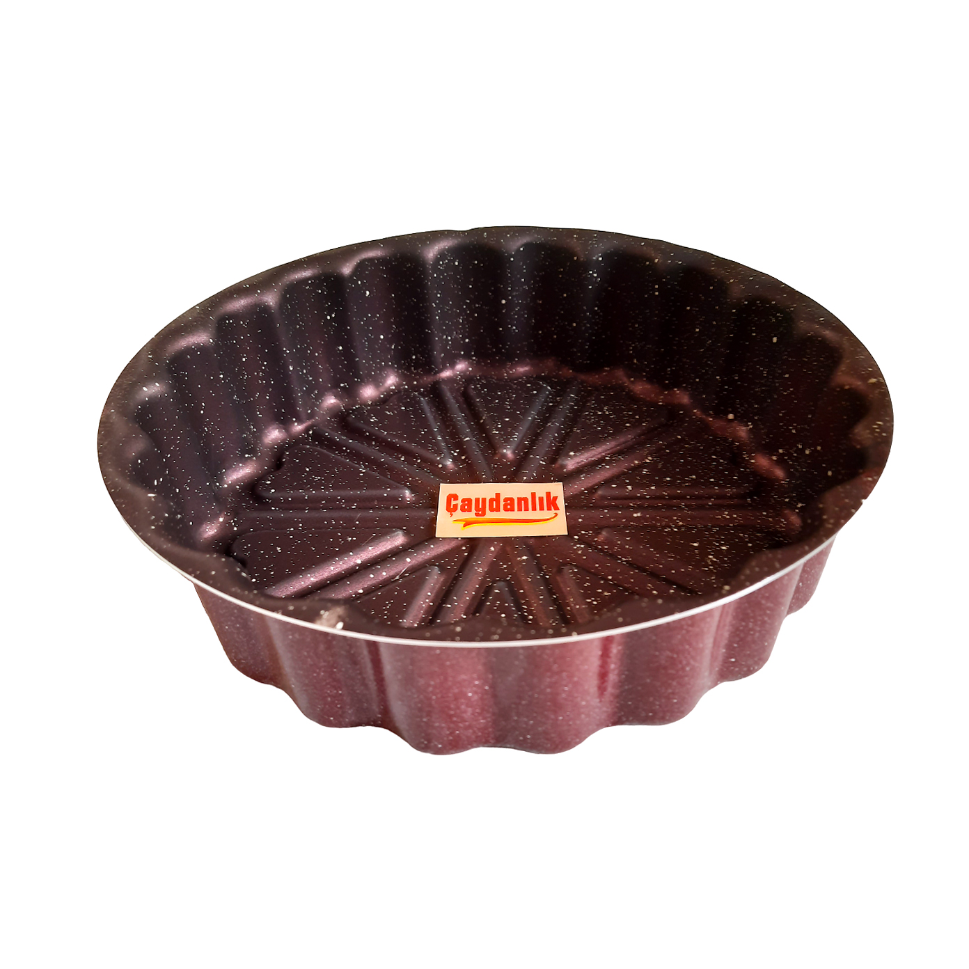 قالب کیک و ته چین کایدانلیک مدل PRO-27