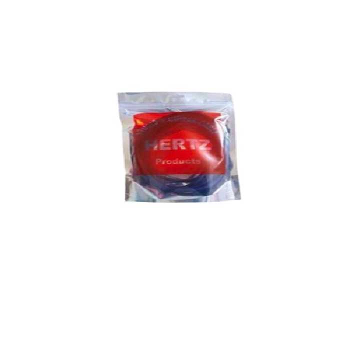 کابل گیتارالکتریک هرتز مدل HH